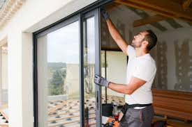 Impact-Resistant Windows